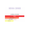 Perfume Ariana Grande - 100 ml - Ari - EDP - Mujer - Image 3