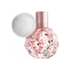 Perfume Ariana Grande - 100 ml - Ari - EDP - Mujer - Image 2