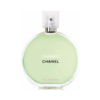 Perfume Chanel Chance Eau de Fraiche - 100 ml - EDT - Mujer - Image 2