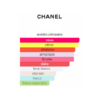 Perfume Chanel Chance Eau de Fraiche - 100 ml - EDT - Mujer - Image 3