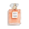 Perfume Chanel Coco Mademoiselle - 200 ml - EDP - Mujer - Image 2