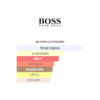 Perfume Hugo Boss Orange - 100 ml - EDT - Hombre - Image 2