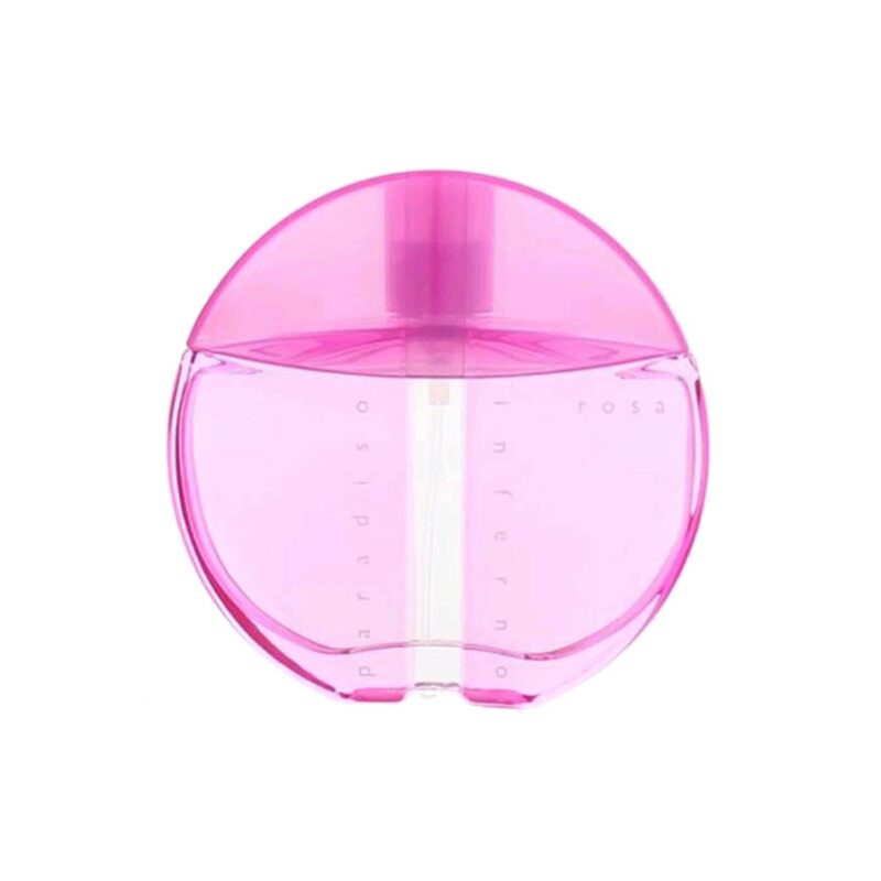 Perfume Benetton Inferno Paradiso Pink - 100 ml - EDT - Mujer - Image 3