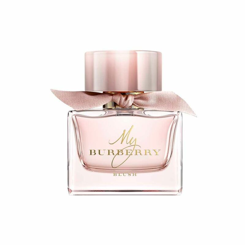 Perfume My Burberry Blush - 90 ml - EDP - Mujer - Image 3