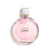 Perfume Chanel Chance Eau Tendre - 100 ml - EDP - Mujer - Image 2