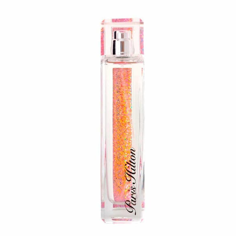 Perfume Paris Hilton Heiress - 100 ml - EDP - Mujer - Image 3