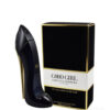 Perfume Carolina Herrera Good Girl - 80 ml - EDP - Mujer