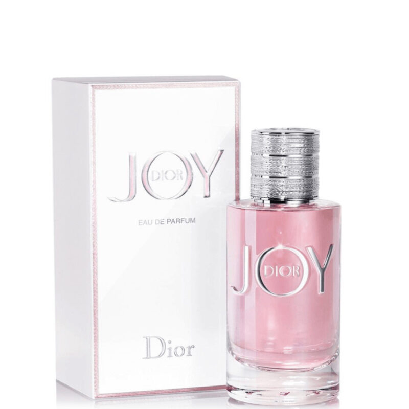 Perfume  Joy Dior - 90 ml - EDP - Mujer