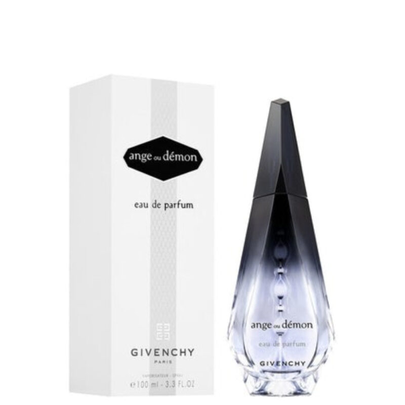 Perfume Givenchy Ange Ou Demon - 100 ml - EDP - Mujer
