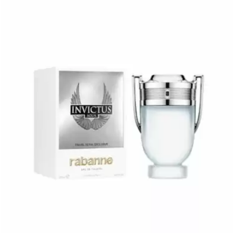 frasco del perfume