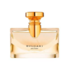 Perfume Bvlgari Pour Femme - 100 ml - EDP - Mujer - Image 3