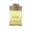 Perfume Bvlgari Man Wood Esscence - 100 ml - EDP - Hombre - Image 3