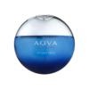 Perfume Bvlgari Aqva Atlantiqve - 100 ml - EDT - Hombre - Image 3