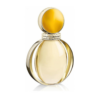 Perfume Bvlgari Goldea - 90 ml - EDP - Mujer - Image 3