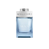 Perfume Bvlgari Man Glacial Essence - 100 ml - EDP - Hombre - Image 3