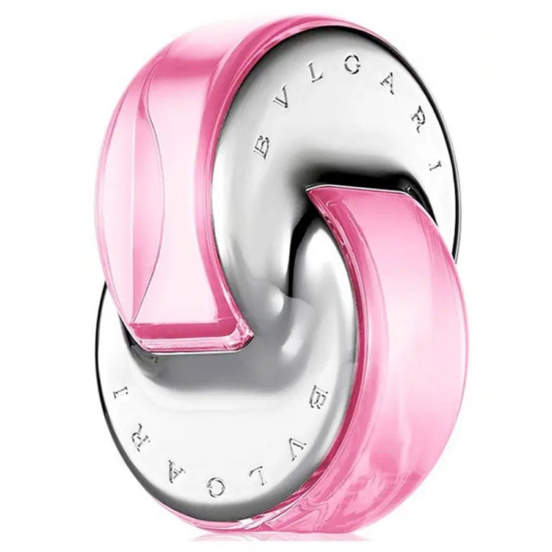 Perfume Bvlgari Omnia Pink Sapphire - 65 ml - EDT - Mujer - Image 3