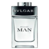 Perfume Bvlgari Man - 100 ml - EDT - Hombre - Image 3