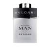 Perfume Bvlgari Man Extreme - 100 ml - EDT - Hombre - Image 3