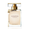 Perfume Versace Vanitas - 100 ml - EDP - Mujer - Image 3