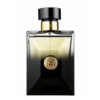 Perfume Versace Pour Homme Oud Noir - 100 ml - EDP - Hombre - Image 3