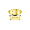 Perfume Versace  Yellow Diamond - 200 ml - EDT - Mujer - Image 3