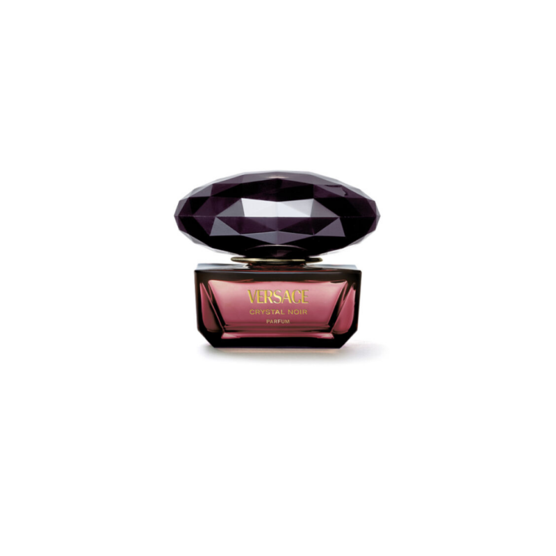 Perfume Versace Crystal Noir - 90 ml - EDP - Mujer - Image 3