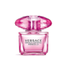 Perfume Versace Bright Crystal Absolu - 90 ml - EDP - Mujer - Image 3