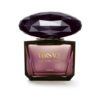 Perfume Versace Crystal Noir - 90 ml - EDT - Mujer - Image 3