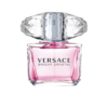 Perfume Versace Bright Crystal - 90 ml - EDT - Mujer - Image 3