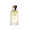 Perfume Versace The Dreamer - 100 ml - EDT - Hombre - Image 3