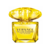 Perfume Versace Yellow Diamonds Intense - 90 ml - EDP - Mujer - Image 3