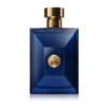 Perfume Versace Dylan Blue - 200 ml - EDT - Hombre - Image 3