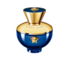 Perfume Versace Dylan Blue - 100 ml - EDP - Mujer - Image 3