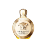 Perfume Versace Eros Pour Femme - 100 ml - EDT - Mujer - Image 3