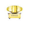 Perfume Versace Yellow Diamond - 90 ml - EDT - Mujer - Image 4