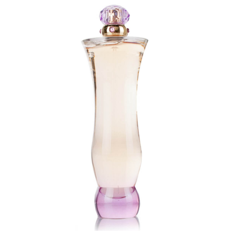 Perfume Versace Woman - 100 ml - EDP - Mujer - Image 3