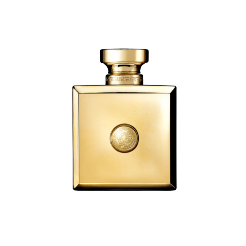 Perfume Versace Oud Oriental - 100 ml - EDP - Mujer - Image 3