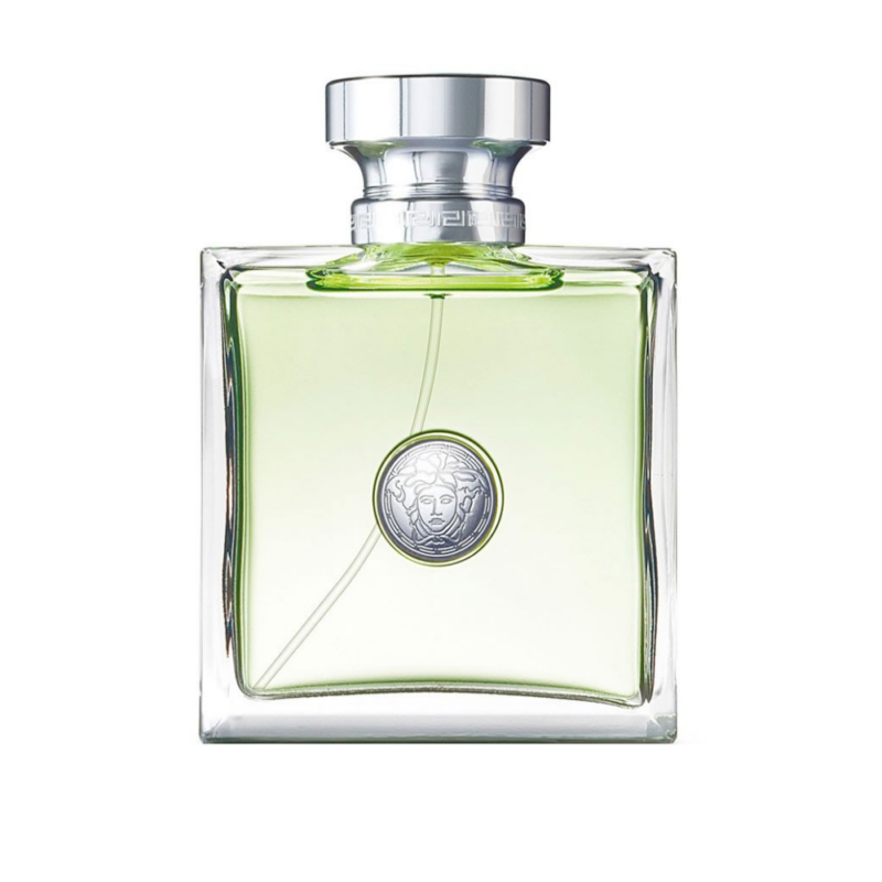 Perfume Versace Versence - 100 ml - EDT - Mujer - Image 3