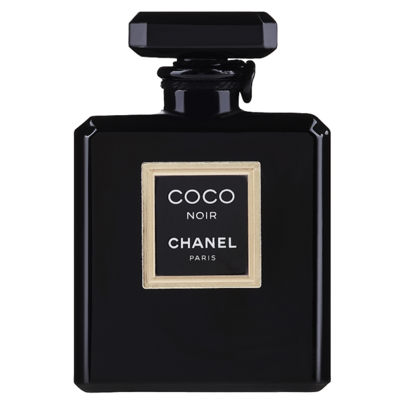 Perfume Chanel Coco Noir - 100 ml - EDP - Mujer - Image 3