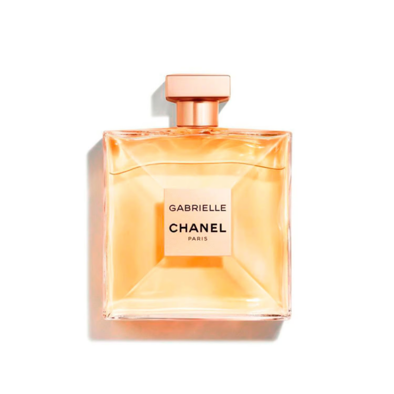 Perfume Chanel Gabrielle - 100 ml - EDP - Mujer - Image 3