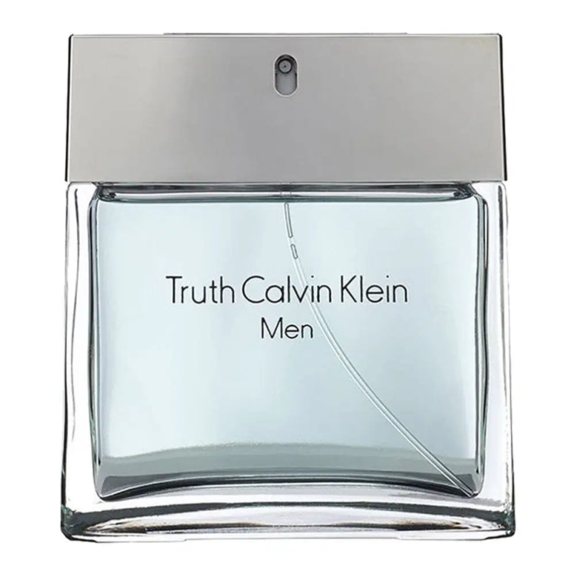 Perfume Calvin Klein Truth - 100 ml - EDT - Hombre - Image 3