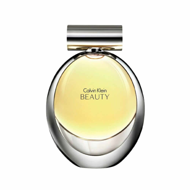 Perfume Calvin Klein Beauty - 100 ml - EDP - Mujer - Image 3