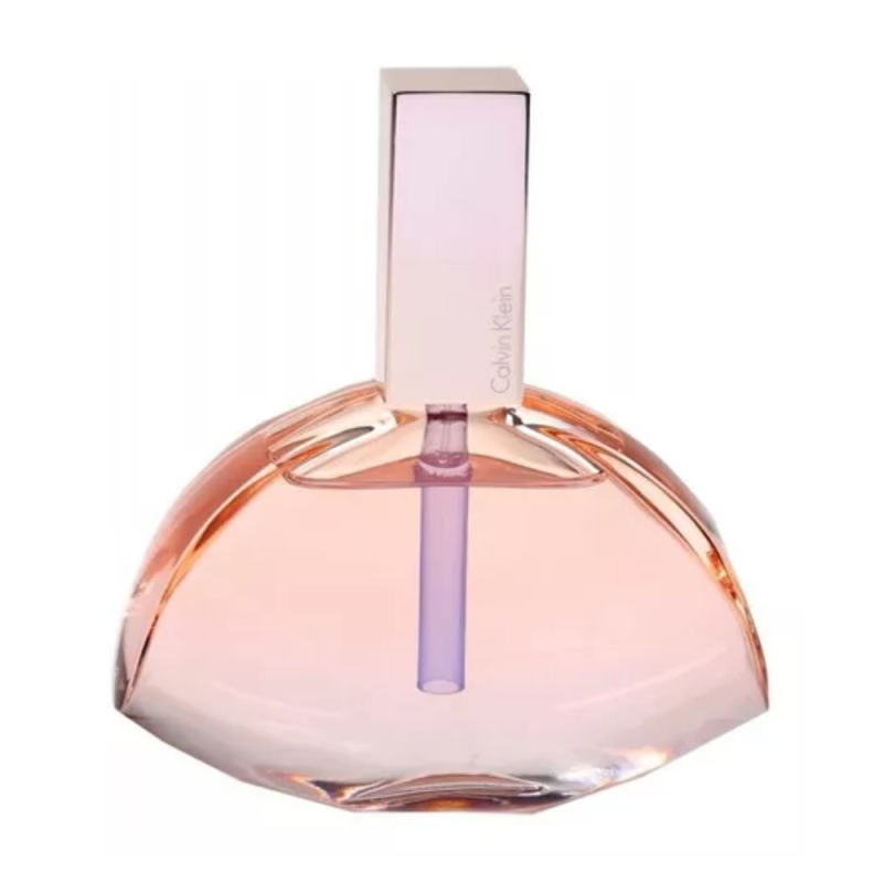 Perfume Calvin Klein Endless Euphoria - 125 ml - EDP  - Mujer - Image 3