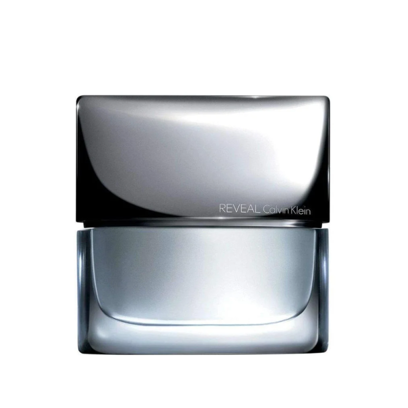 Perfume Calvin Klein Reveal - 100 ml - EDT - Hombre - Image 3