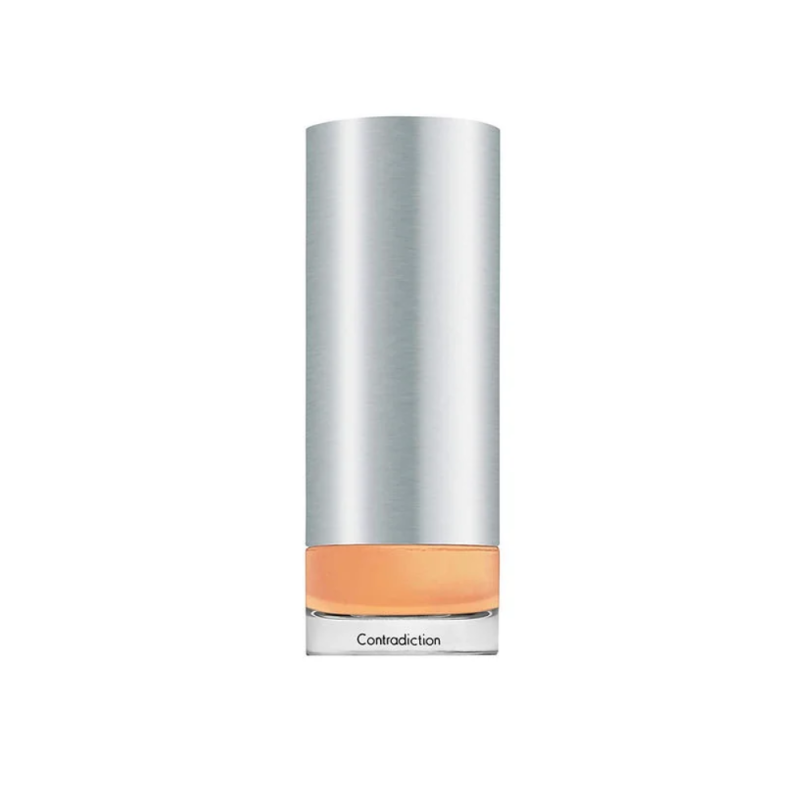 Perfume Calvin Klein Contradiction - 100 ml - EDP- Mujer - Image 3