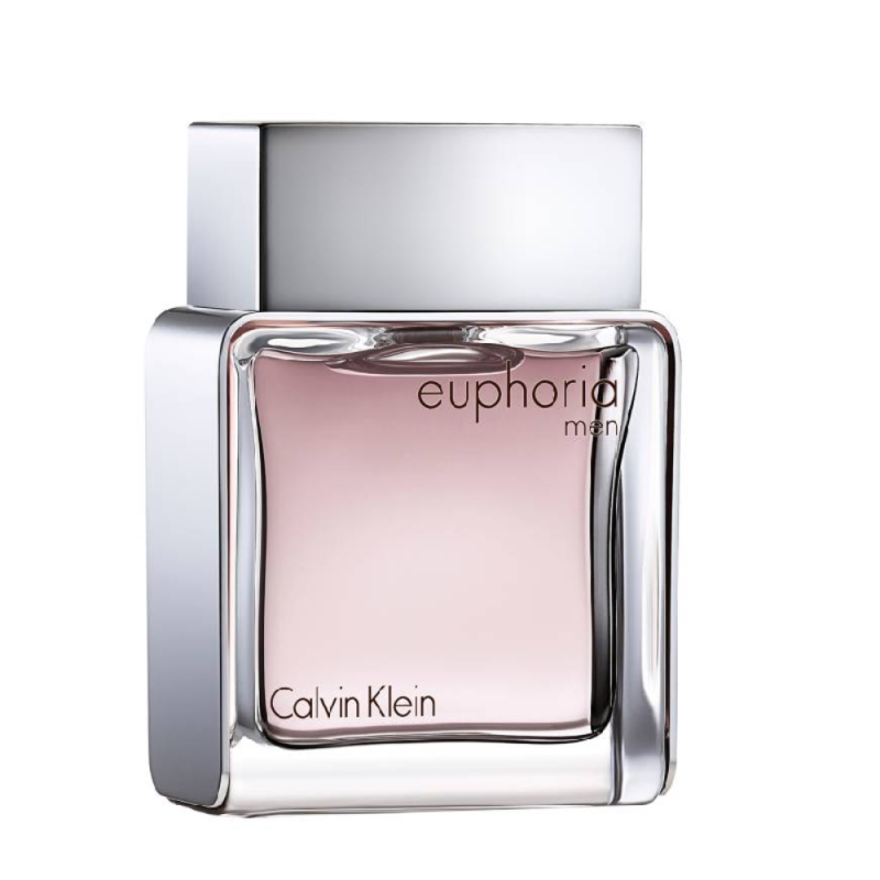 Perfume Calvin Klein Euphoria Men - 100 ml - EDT - Hombre - Image 3