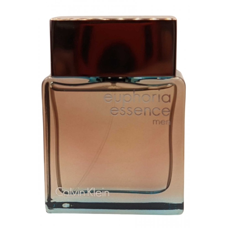 Perfume Calvin Klein Euphoria Essence - 100 ml - EDT - Hombre - Image 3