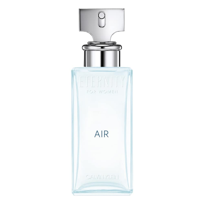 Perfume Calvin Klein Eternity Air - 100 ml - EDP - Mujer - Image 3