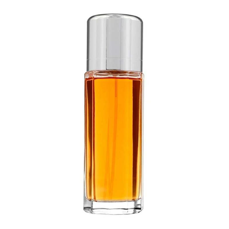 Perfume Calvin Klein Escape - 100 ml - EDP- Mujer - Image 3