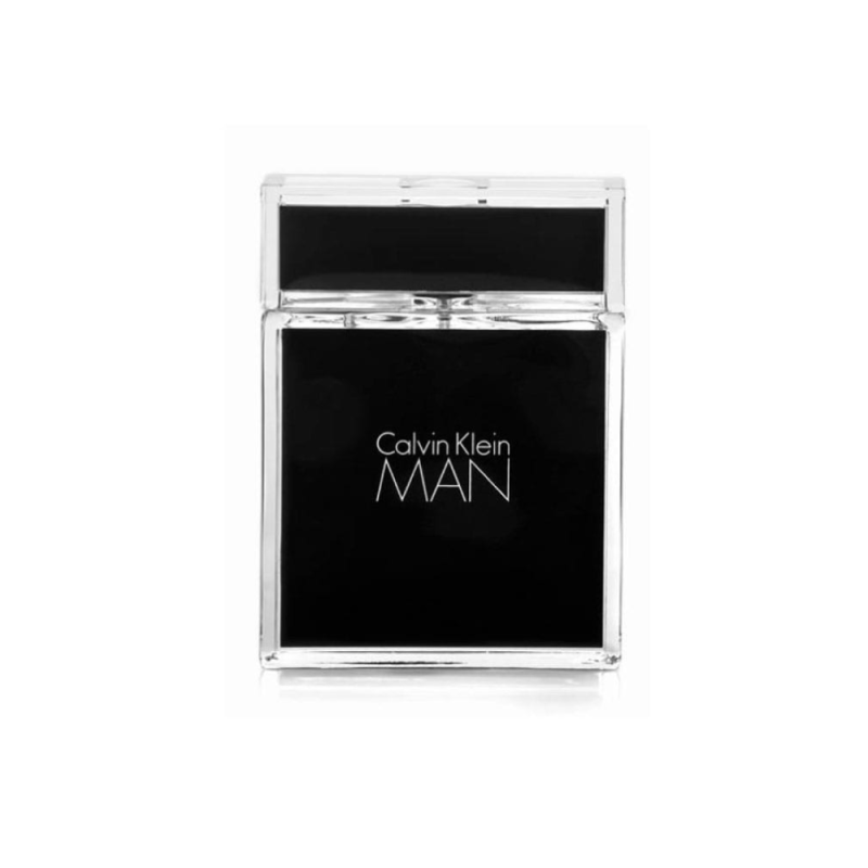 Perfume Calvin Klein Ck Man - 100 ml - EDT - Hombre - Image 3